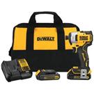 DEWALT DCF809